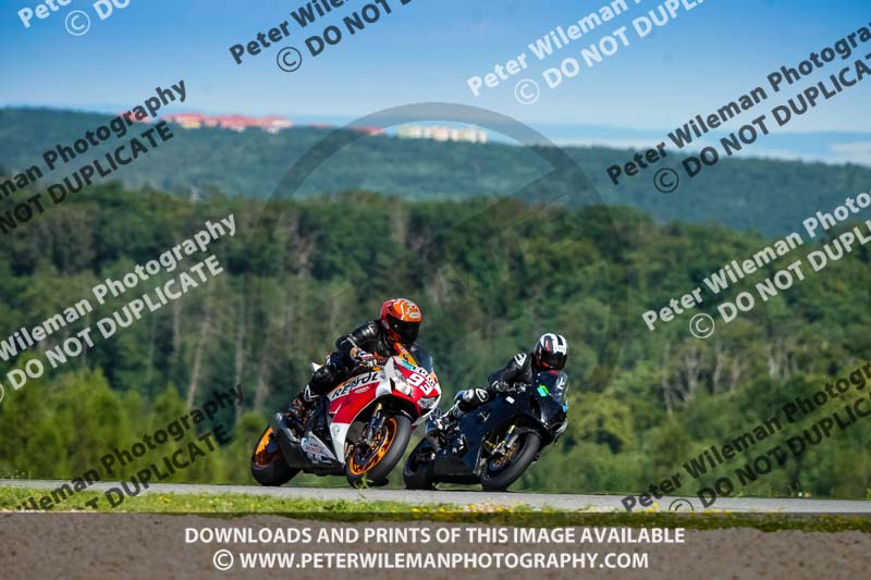 Brno;event digital images;motorbikes;no limits;peter wileman photography;trackday;trackday digital images
